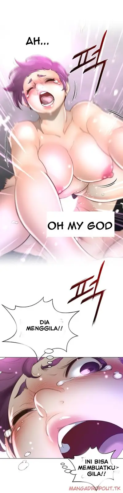 image-komik-perfect-half-chapter-17-13/29