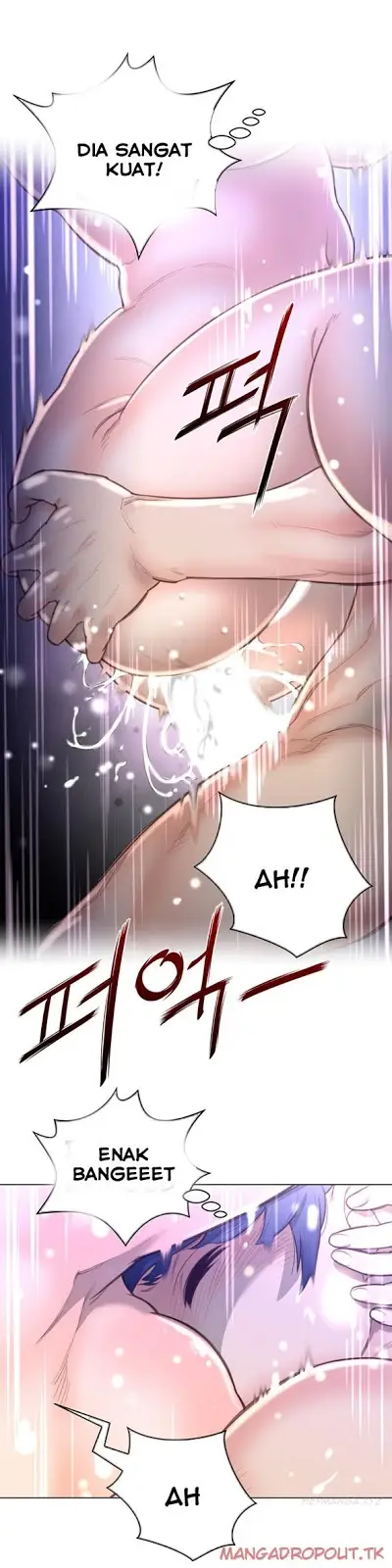 image-komik-perfect-half-chapter-17-14/29