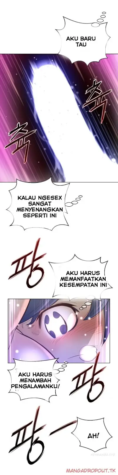 image-komik-perfect-half-chapter-17-15/29