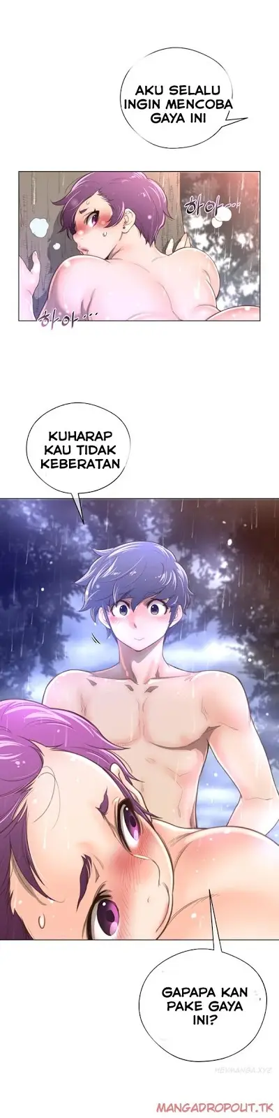 image-komik-perfect-half-chapter-17-17/29