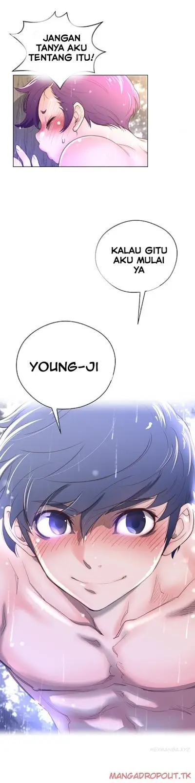 image-komik-perfect-half-chapter-17-18/29