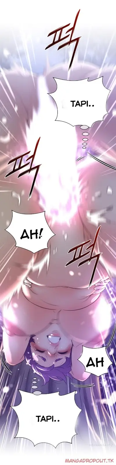 image-komik-perfect-half-chapter-17-22/29