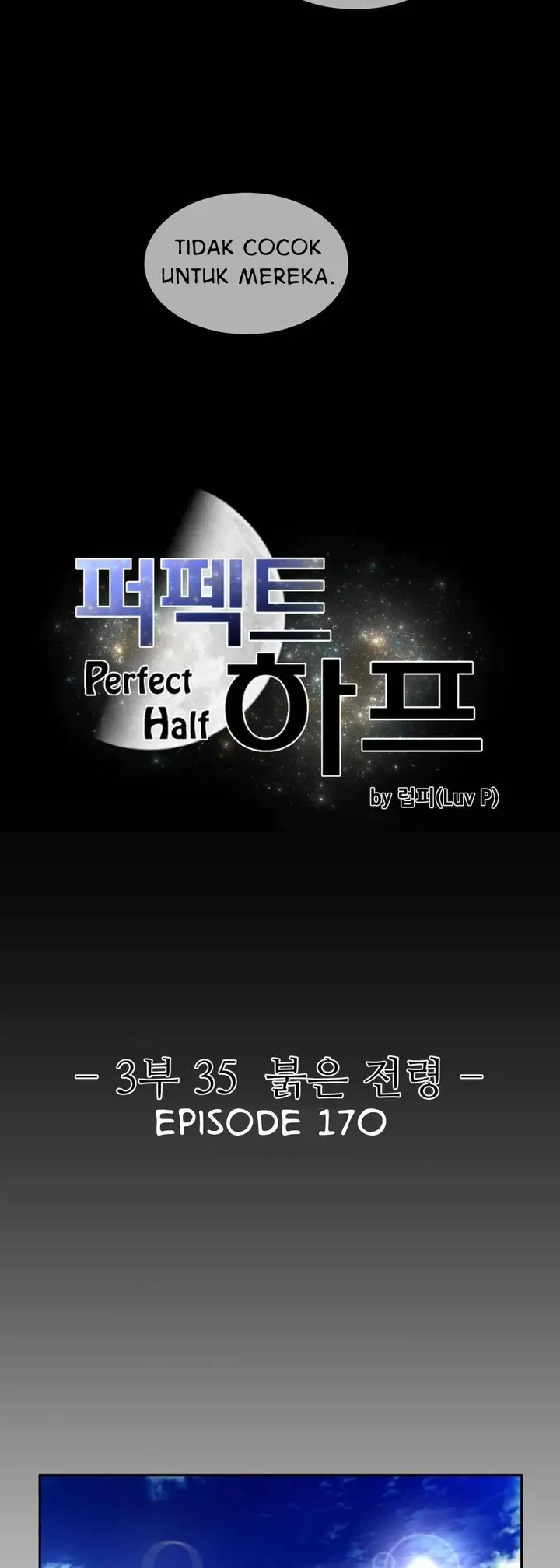 image-komik-perfect-half-chapter-170-2/24
