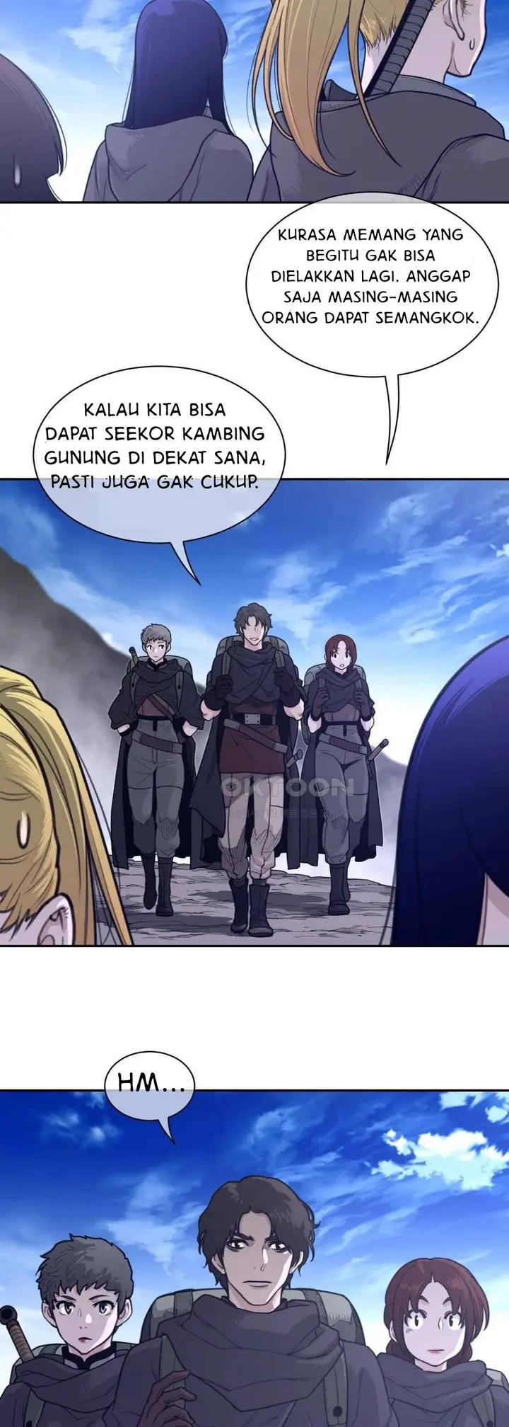 image-komik-perfect-half-chapter-170-4/24