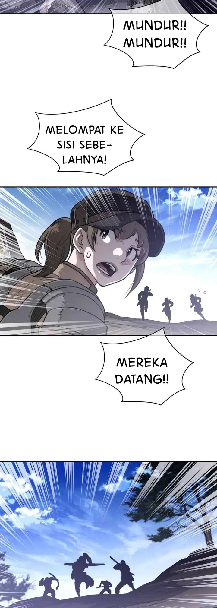 image-komik-perfect-half-chapter-170-6/24