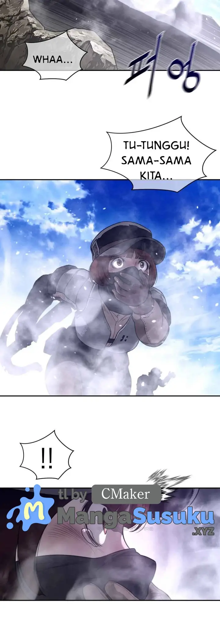 image-komik-perfect-half-chapter-170-8/24