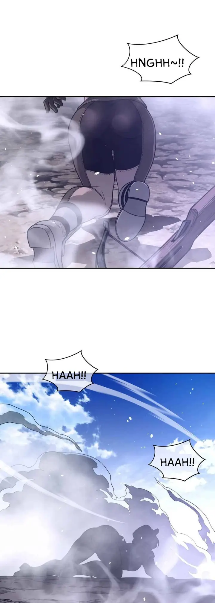 image-komik-perfect-half-chapter-170-9/24