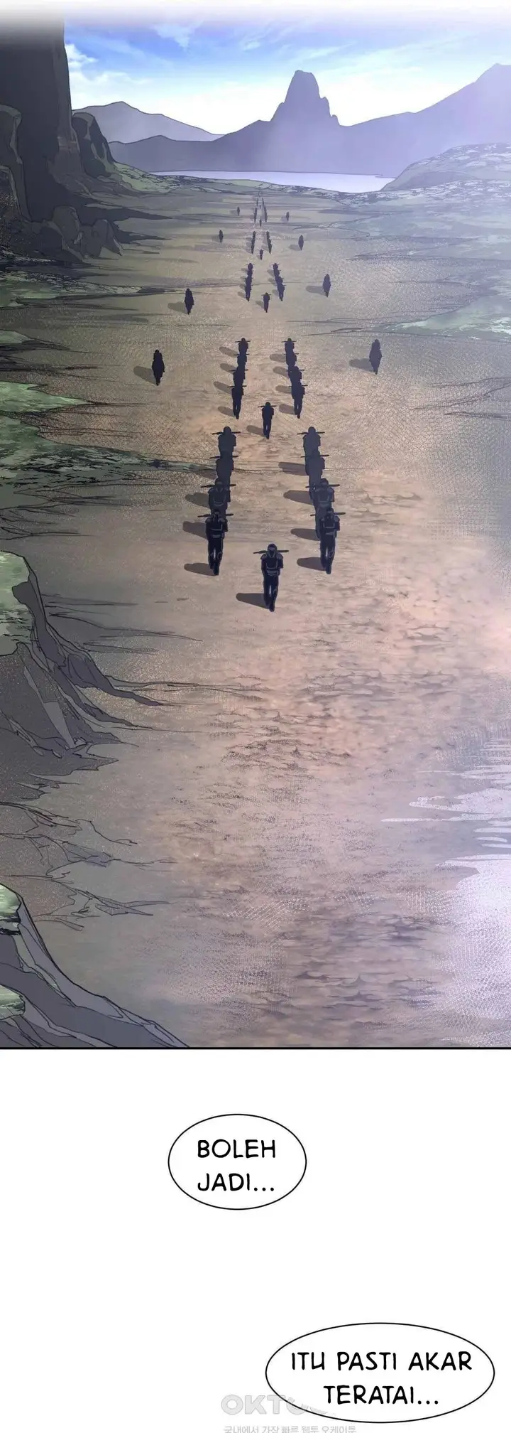 image-komik-perfect-half-chapter-170-12/24