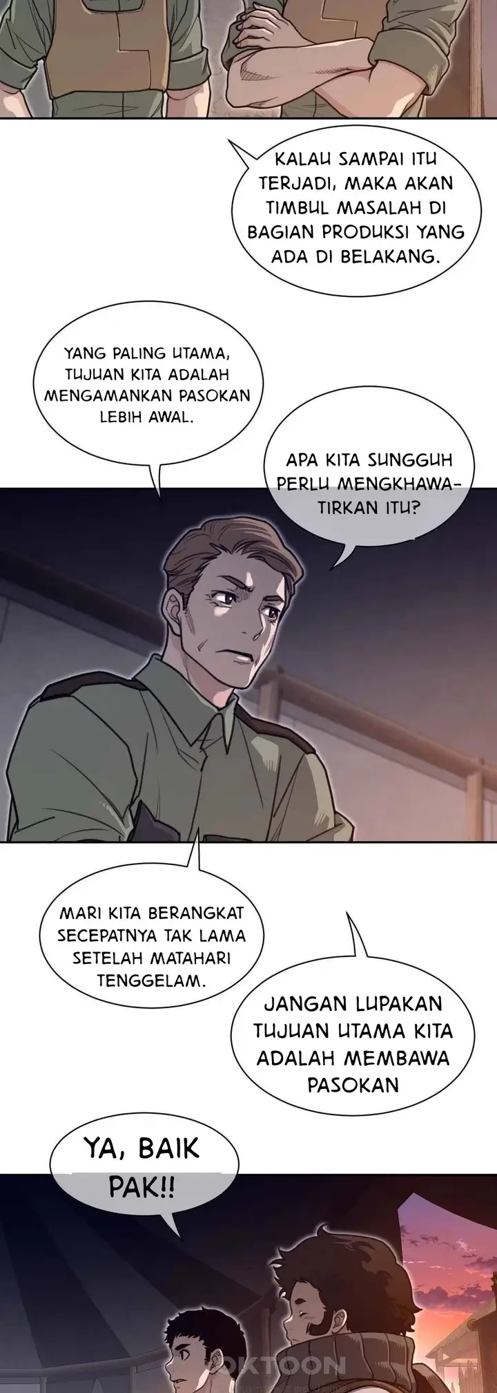 image-komik-perfect-half-chapter-170-19/24