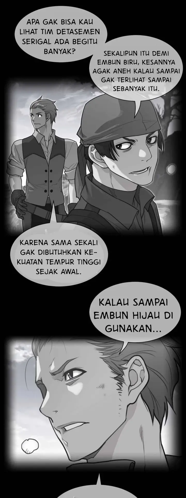 image-komik-perfect-half-chapter-171-1/27