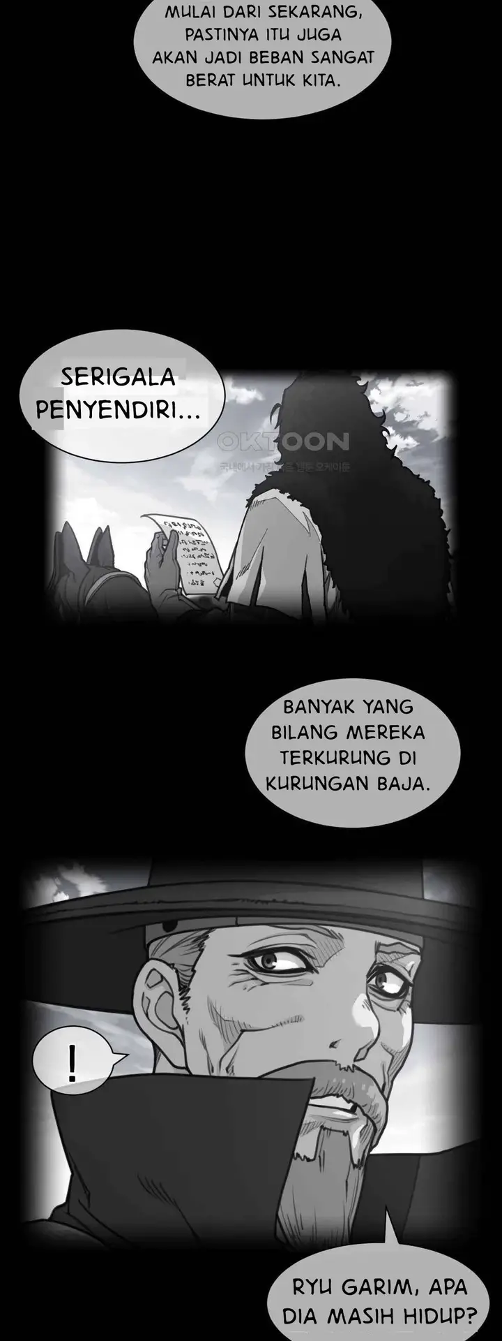 image-komik-perfect-half-chapter-171-2/27