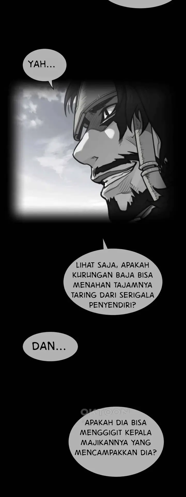 image-komik-perfect-half-chapter-171-3/27