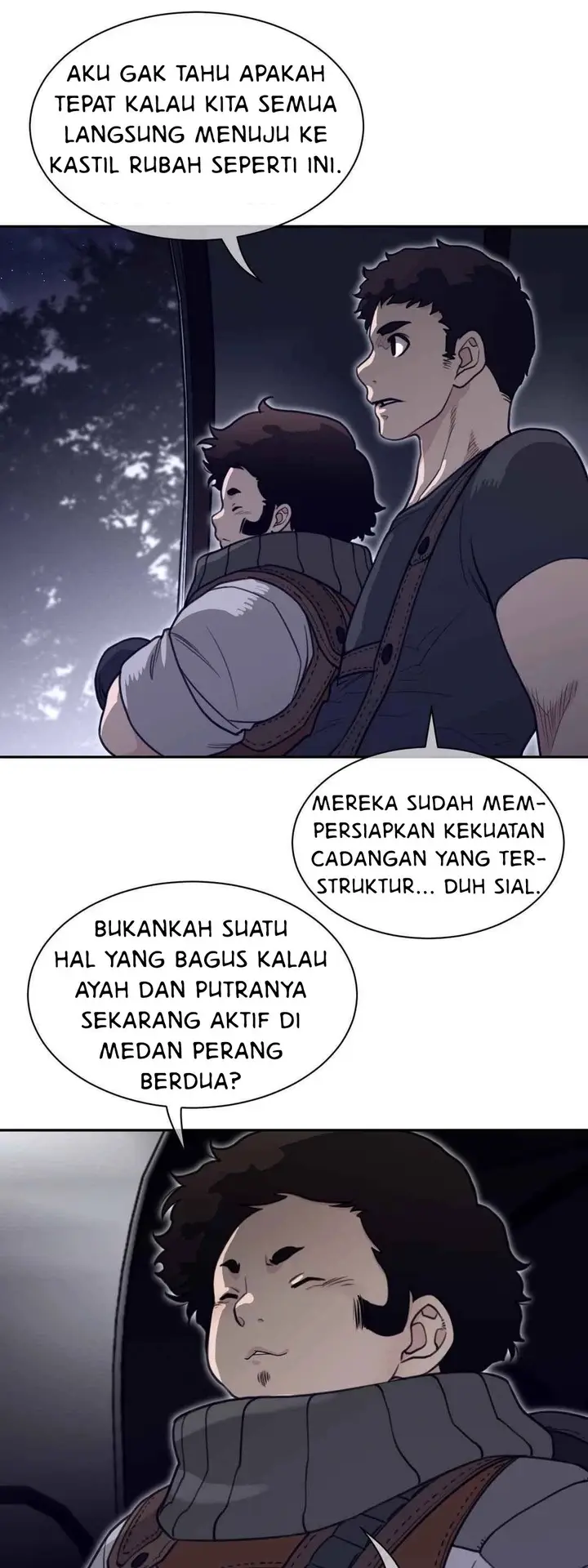 image-komik-perfect-half-chapter-171-7/27