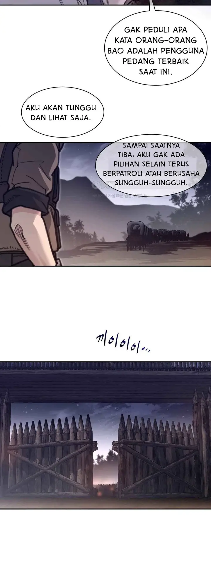 image-komik-perfect-half-chapter-171-10/27