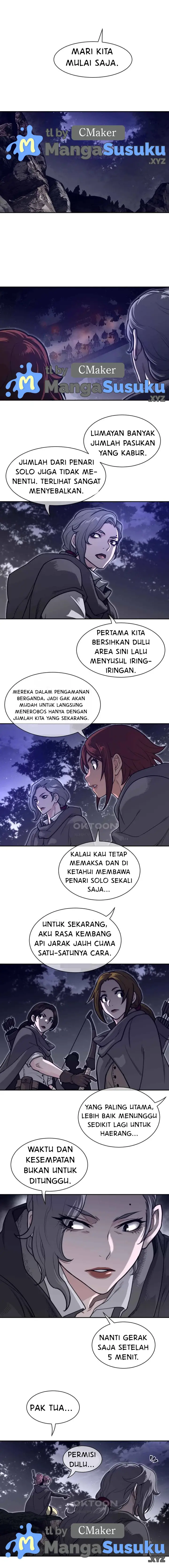 image-komik-perfect-half-chapter-171-13/27