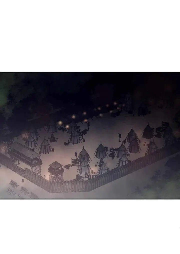 image-komik-perfect-half-chapter-171-14/27