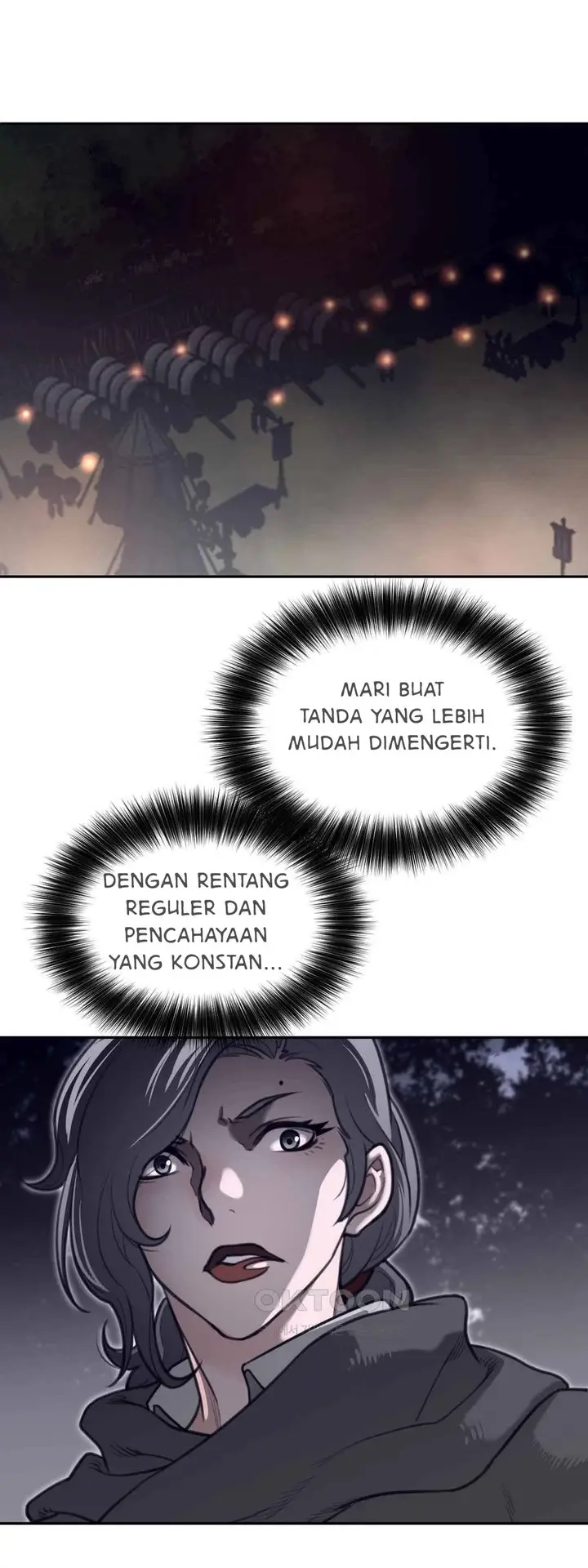 image-komik-perfect-half-chapter-171-15/27