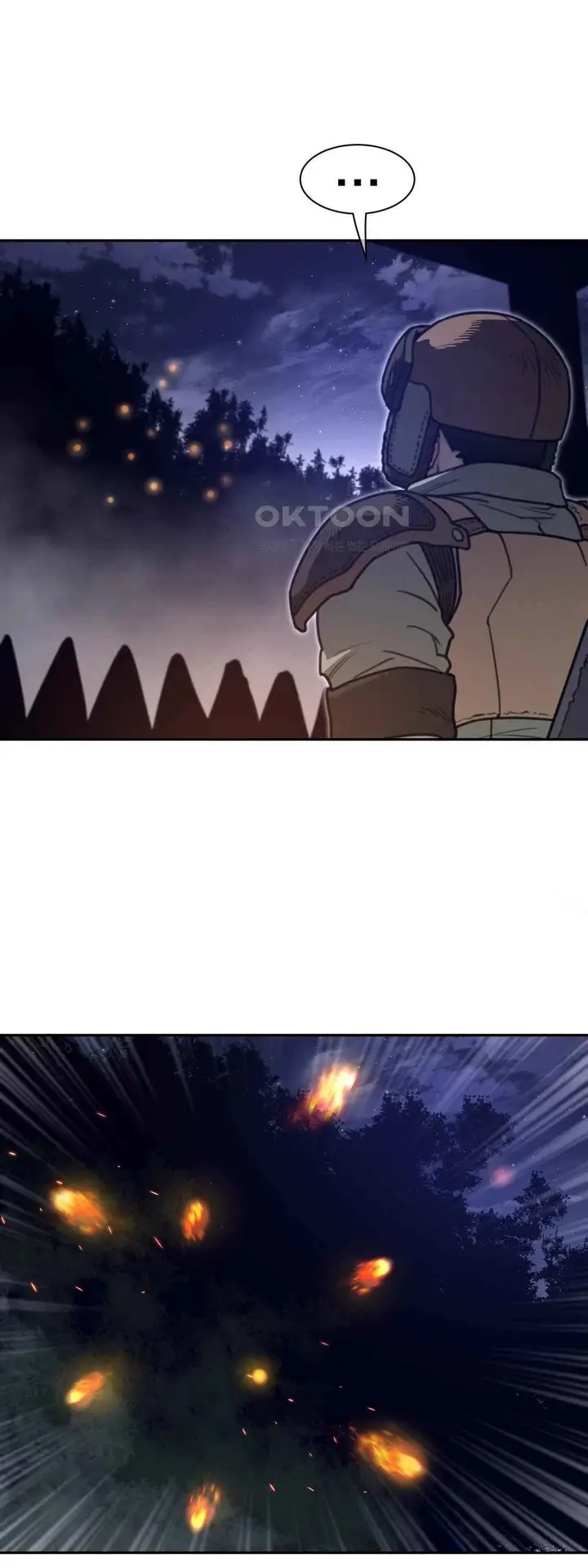 image-komik-perfect-half-chapter-171-17/27