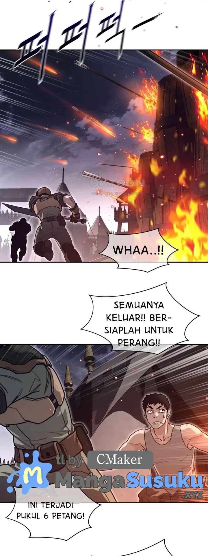 image-komik-perfect-half-chapter-171-20/27