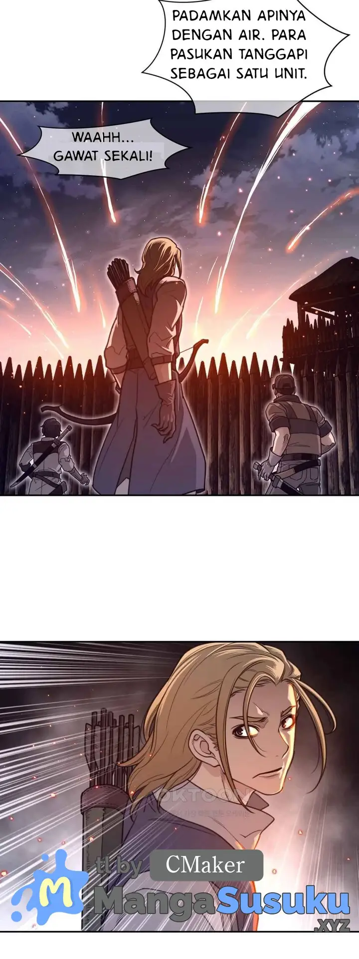 image-komik-perfect-half-chapter-171-21/27