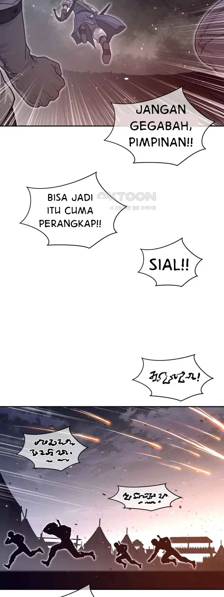 image-komik-perfect-half-chapter-171-23/27