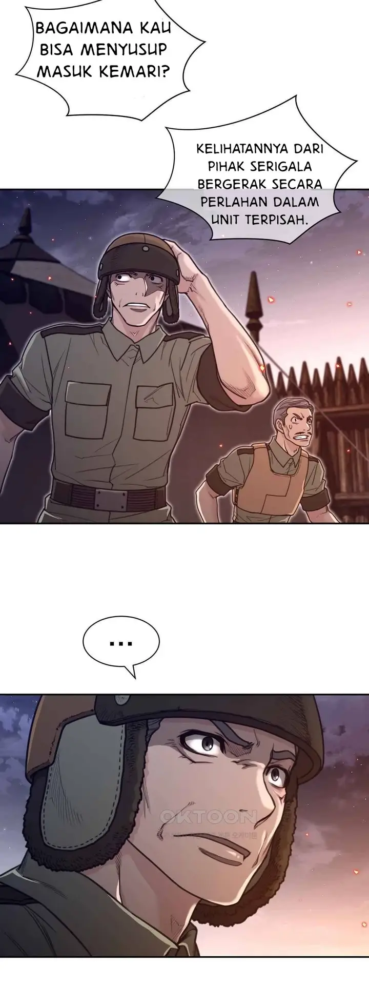 image-komik-perfect-half-chapter-171-24/27