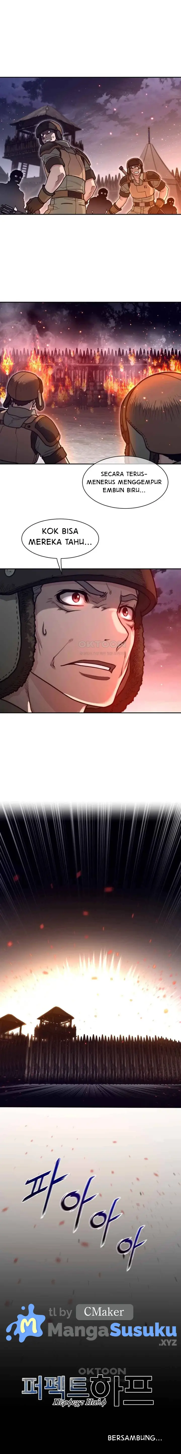 image-komik-perfect-half-chapter-171-25/27