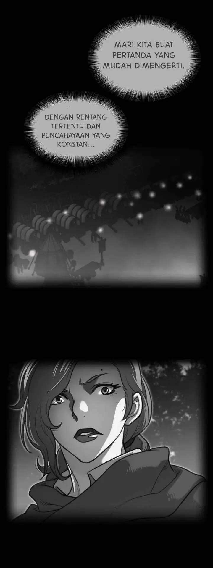 image-komik-perfect-half-chapter-172-1/31