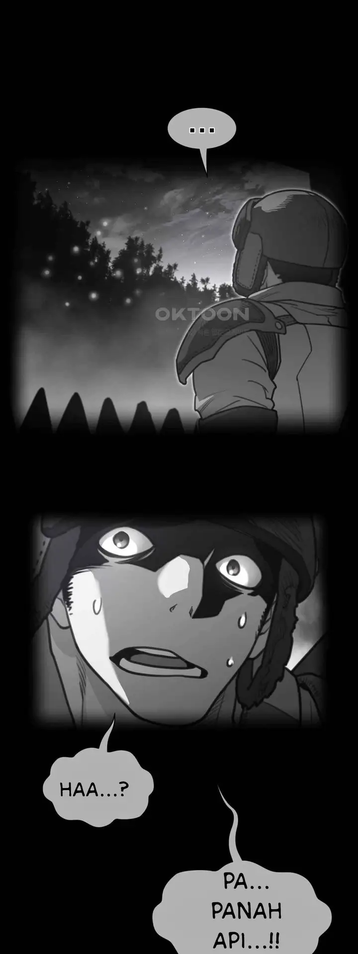image-komik-perfect-half-chapter-172-2/31