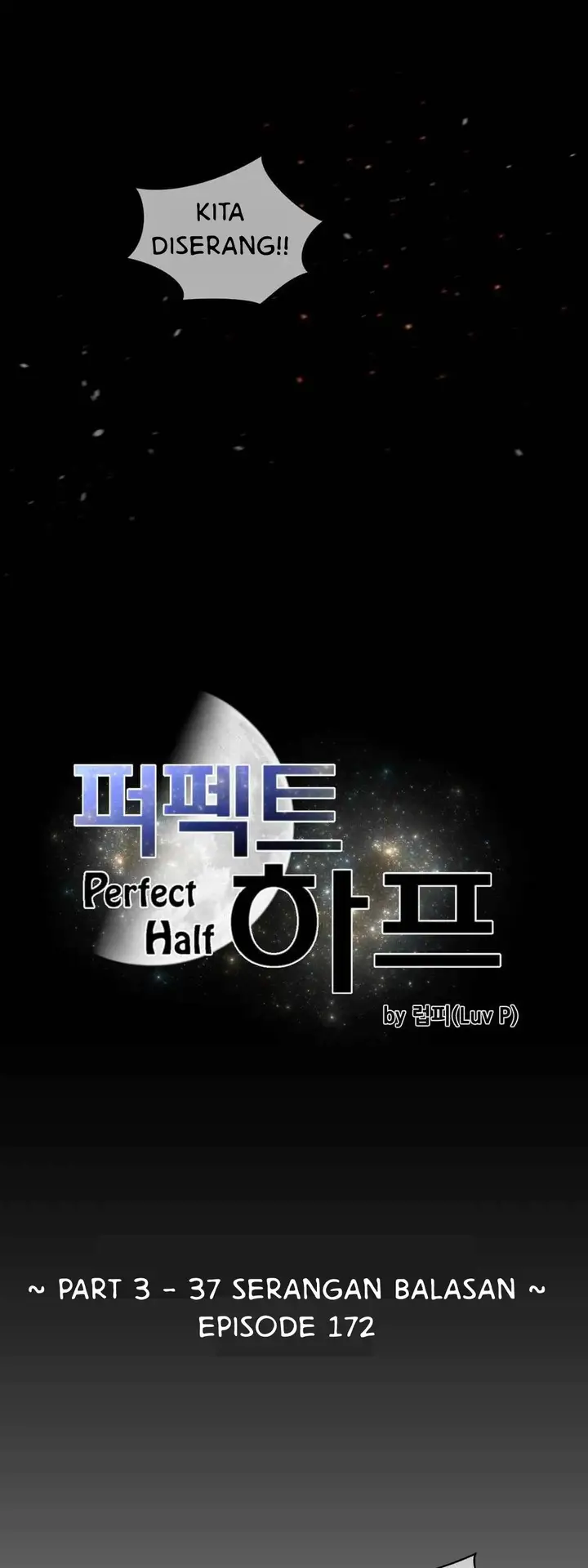 image-komik-perfect-half-chapter-172-4/31