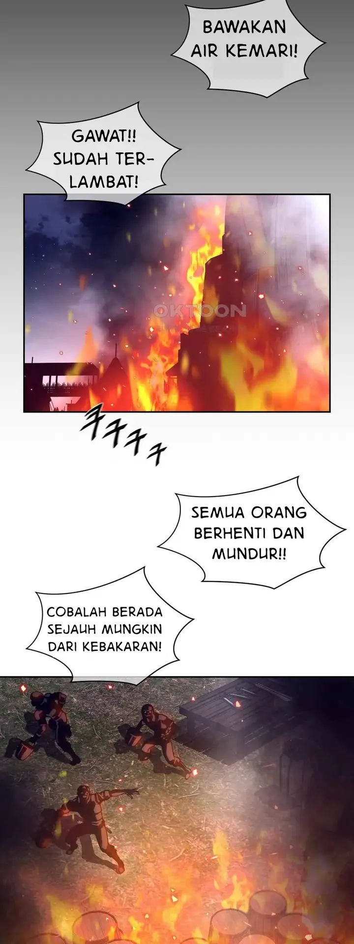 image-komik-perfect-half-chapter-172-5/31