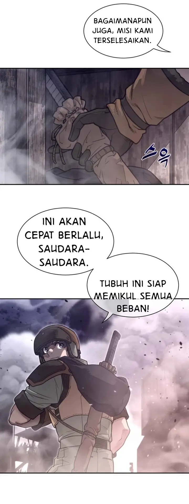 image-komik-perfect-half-chapter-172-19/31