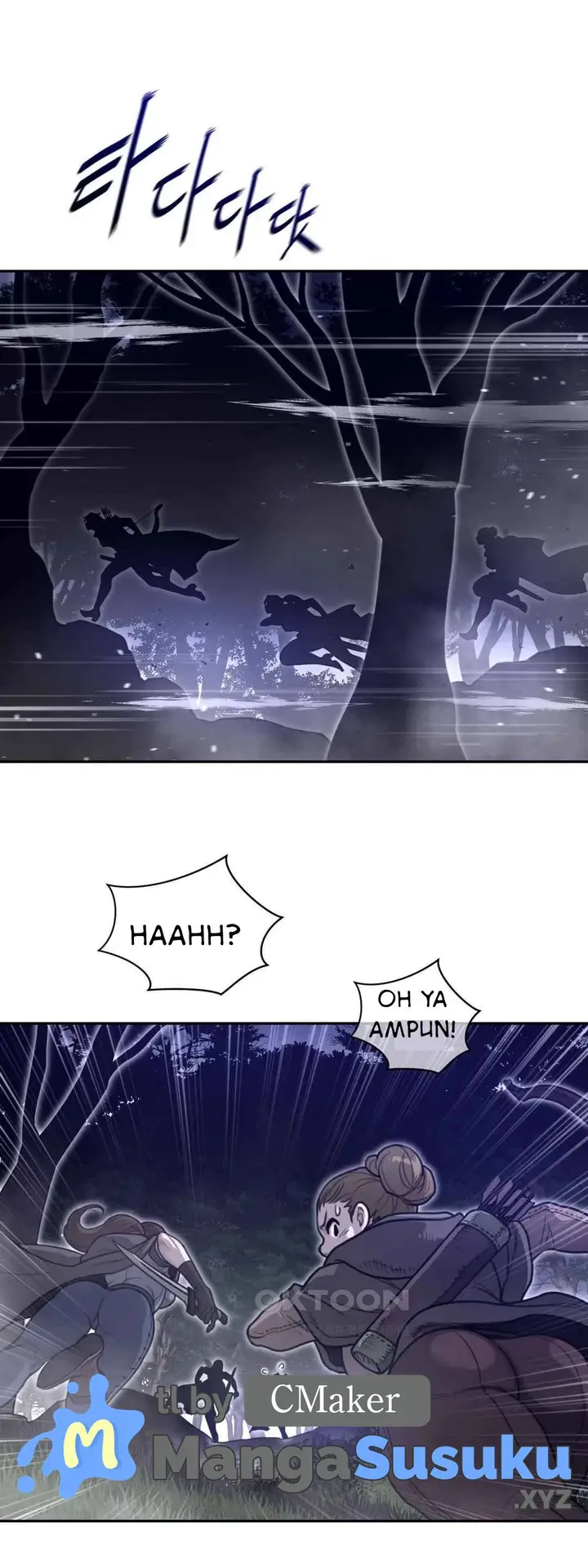 image-komik-perfect-half-chapter-172-21/31