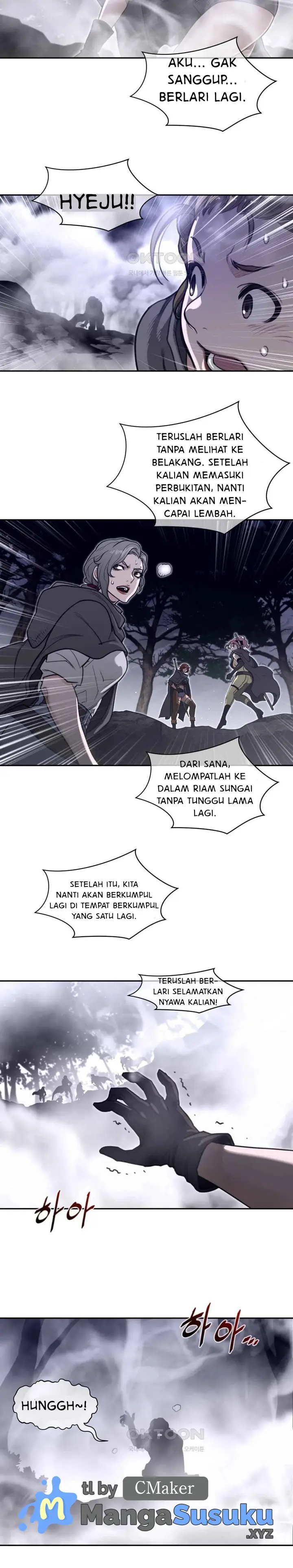 image-komik-perfect-half-chapter-172-23/31