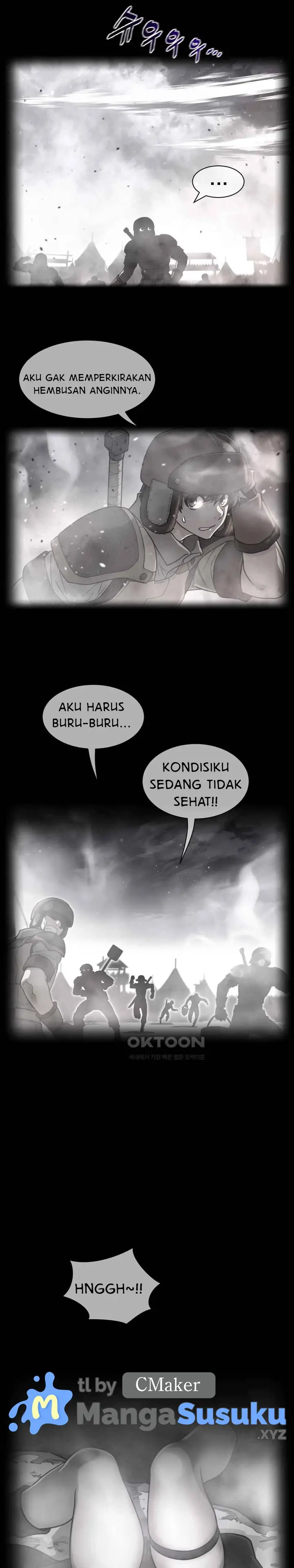 image-komik-perfect-half-chapter-173-1/27