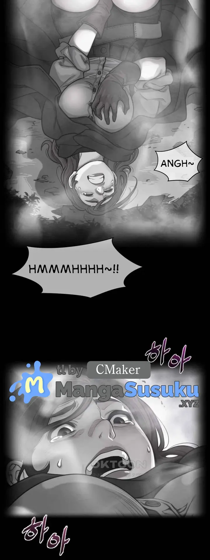 image-komik-perfect-half-chapter-173-2/27