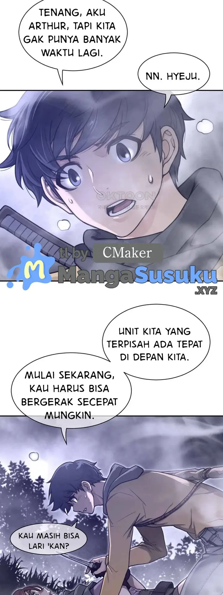 image-komik-perfect-half-chapter-173-7/27