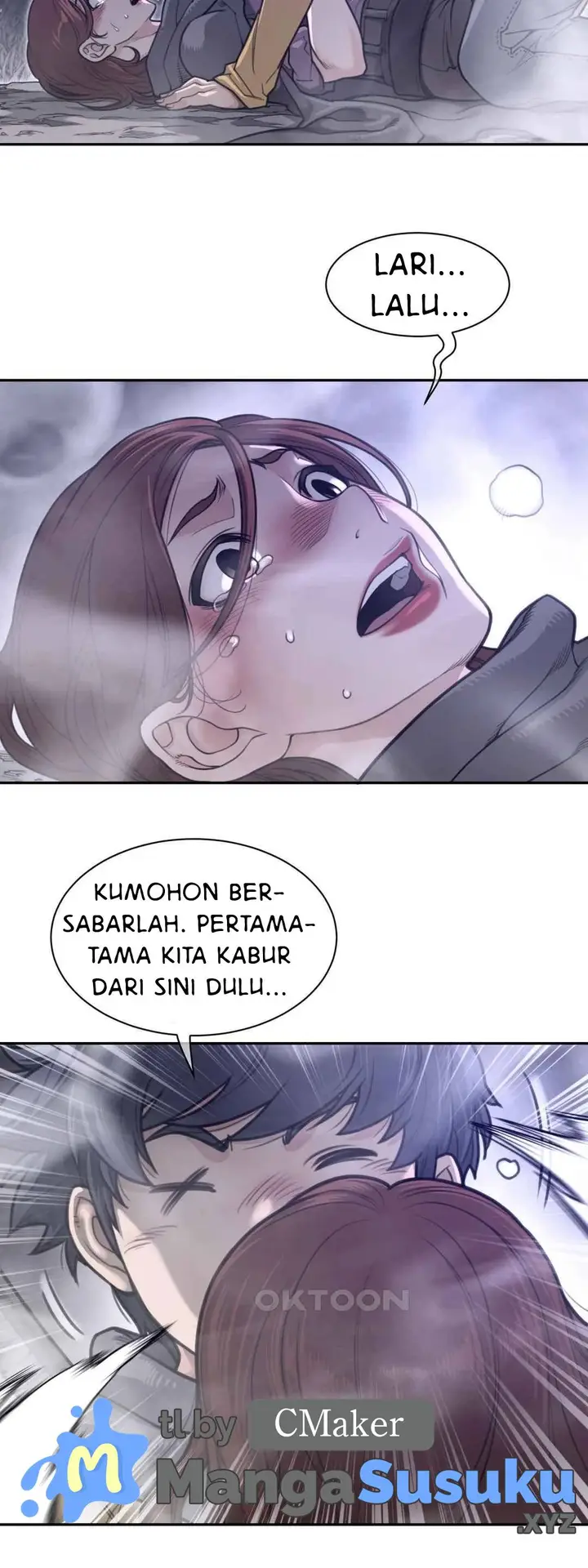 image-komik-perfect-half-chapter-173-8/27