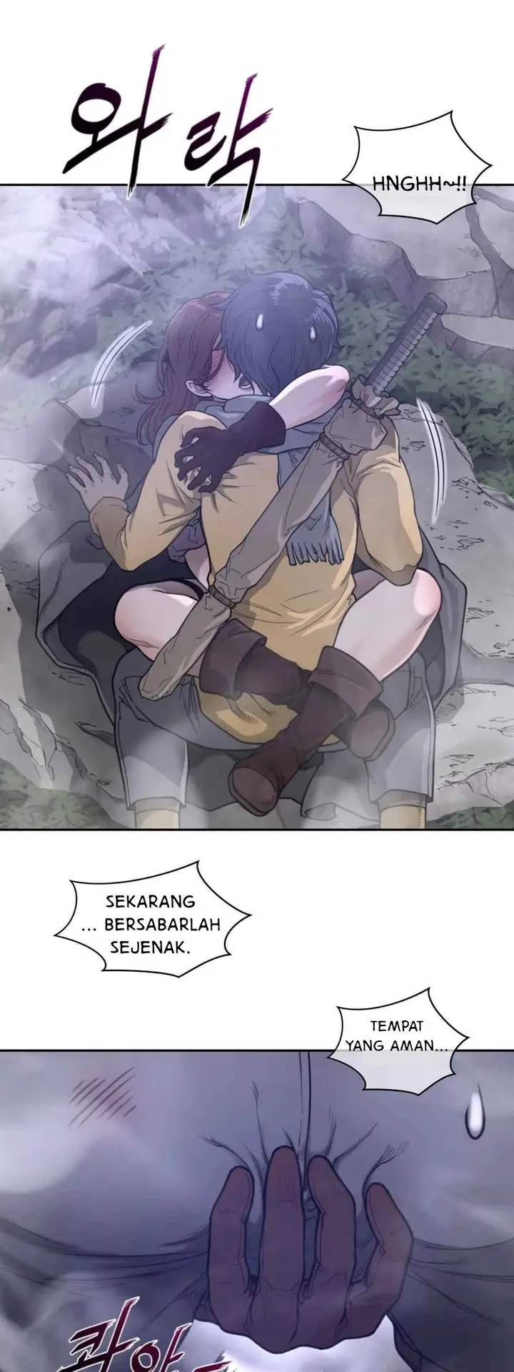 image-komik-perfect-half-chapter-173-9/27