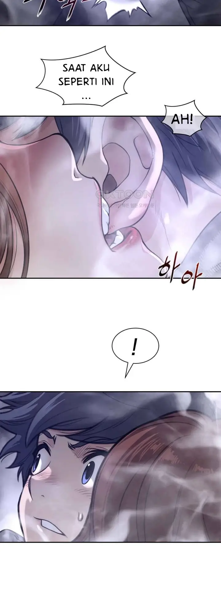 image-komik-perfect-half-chapter-173-10/27