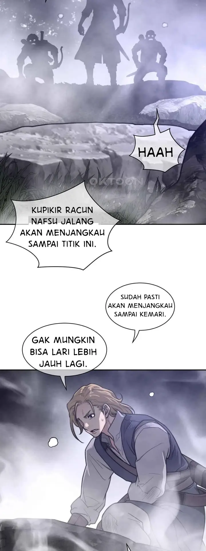 image-komik-perfect-half-chapter-173-13/27