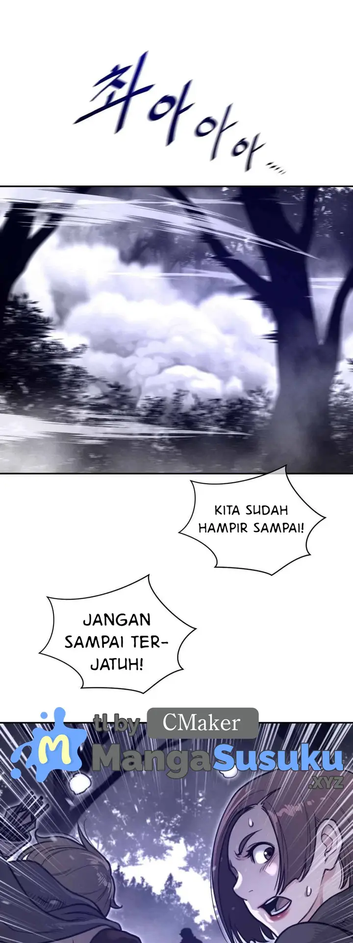 image-komik-perfect-half-chapter-173-17/27