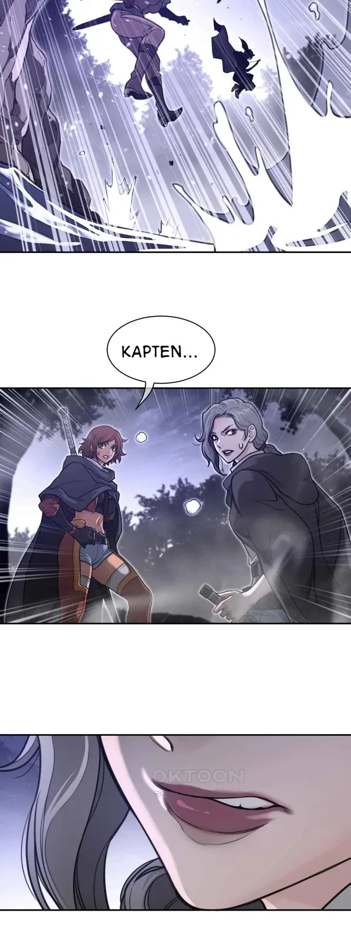 image-komik-perfect-half-chapter-173-19/27