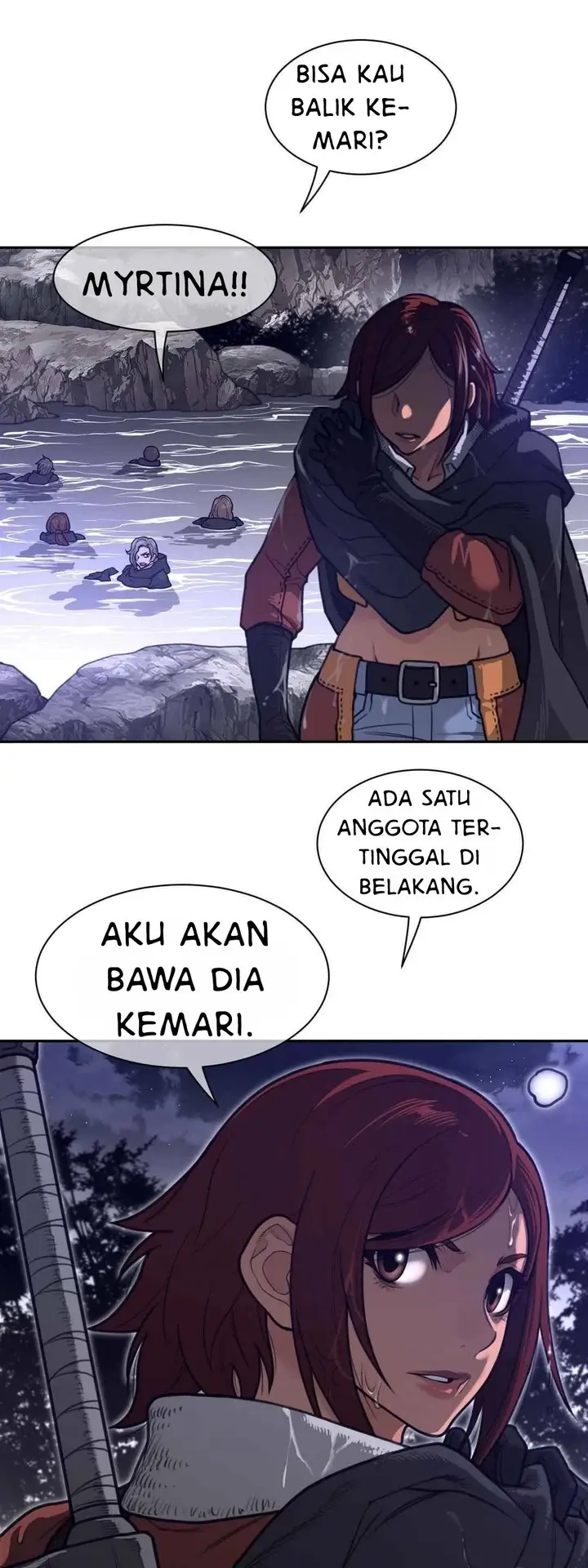 image-komik-perfect-half-chapter-173-23/27