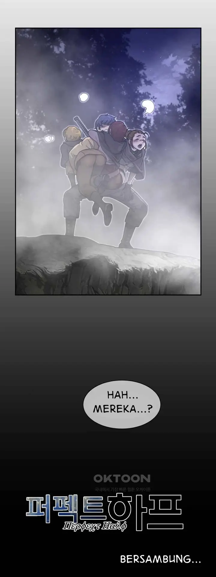 image-komik-perfect-half-chapter-173-25/27