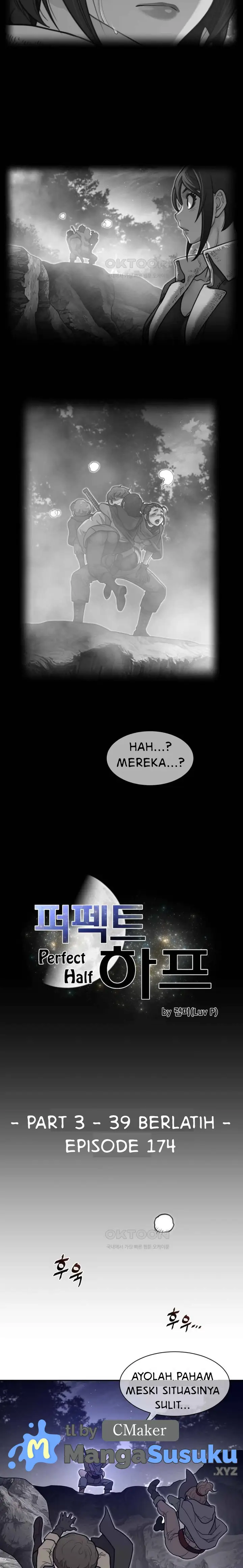 image-komik-perfect-half-chapter-174-2/8