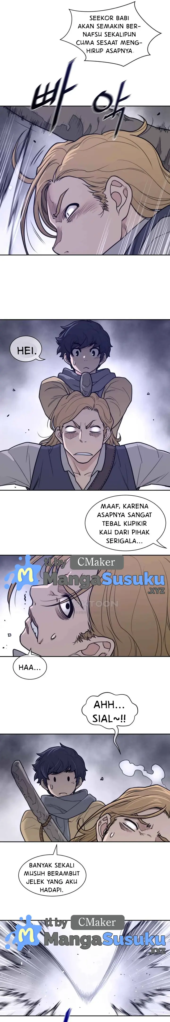 image-komik-perfect-half-chapter-175-5/8