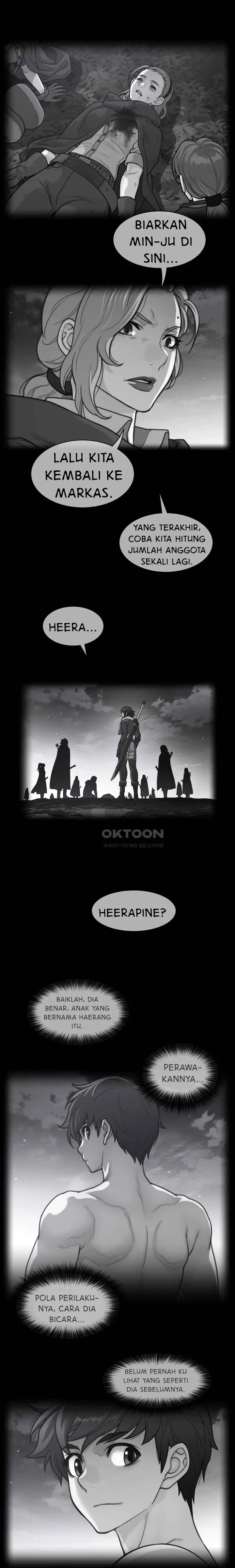 image-komik-perfect-half-chapter-176-1/8