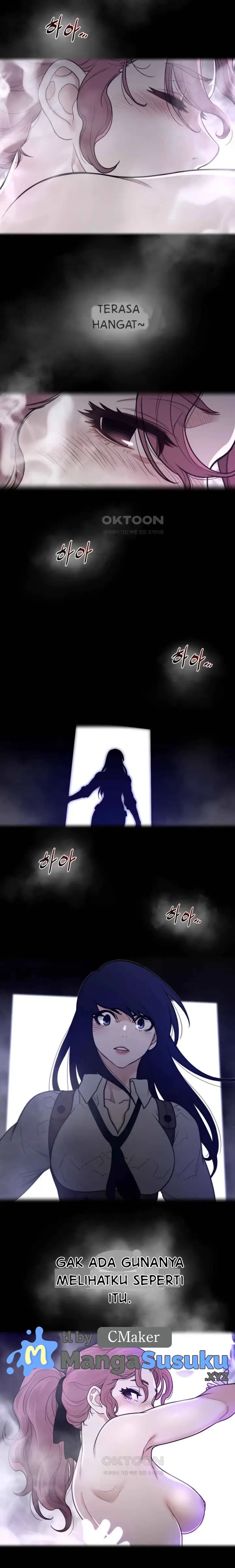 image-komik-perfect-half-chapter-176-3/8