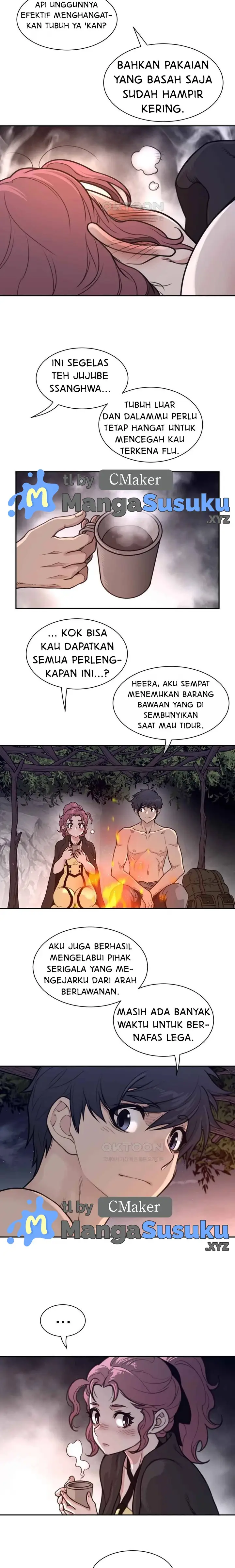 image-komik-perfect-half-chapter-176-5/8